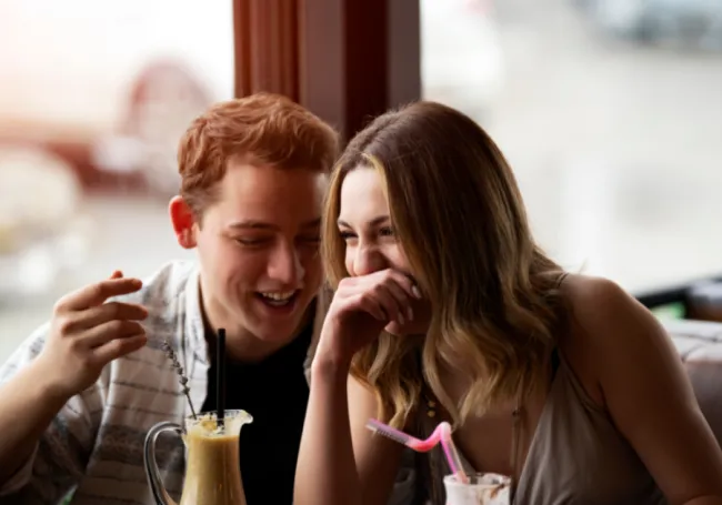 the-ultimate-list-of-205-personal-questions-every-woman-should-ask-her-guy