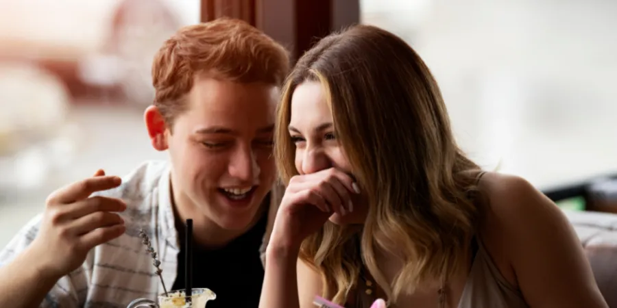 the-ultimate-list-of-205-personal-questions-every-woman-should-ask-her-guy