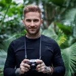 Unmasking The Leo Man With 15 Characteristics Of This Fiery Zodiac Sign unmasking-the-leo-man-with-15-characteristics-of-this-fiery-zodiac-sign