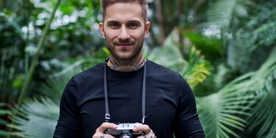 unmasking-the-leo-man-with-15-characteristics-of-this-fiery-zodiac-sign