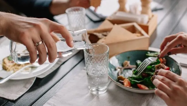 timing-your-meals-like-this-can-benefit-cognitive-health,-study-says