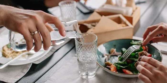 timing-your-meals-like-this-can-benefit-cognitive-health,-study-says