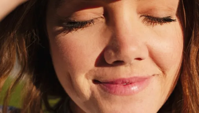 a-derm’s-3-step-routine-to-shrinking-the-appearance-of-pores