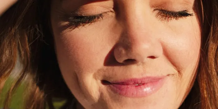 a-derm’s-3-step-routine-to-shrinking-the-appearance-of-pores