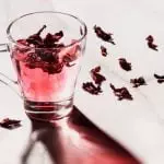 sip-this-tea-daily-to-stop-cellular-damage-in-its-tracks