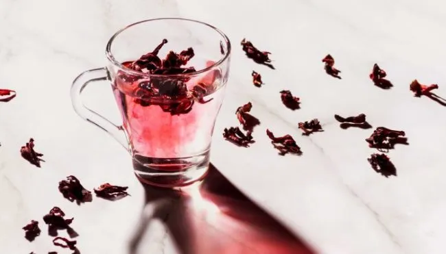sip-this-tea-daily-to-stop-cellular-damage-in-its-tracks