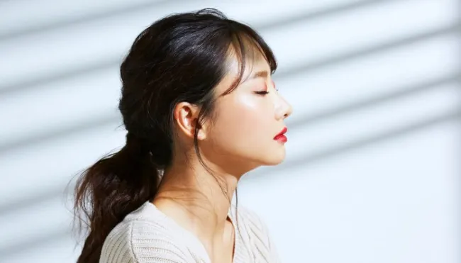 your-brain-relies-on-this-vitamin-to-produce-dopamine,-study-shows