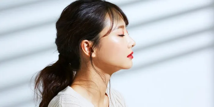 your-brain-relies-on-this-vitamin-to-produce-dopamine,-study-shows