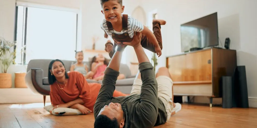 say-yes-to-play:-the-key-to-helping-your-child-thrive