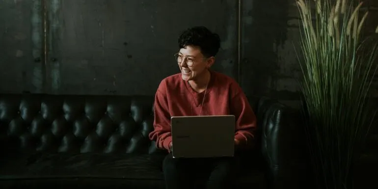 work-life-balance-for-women:-what-it-means-&-how-to-find-it