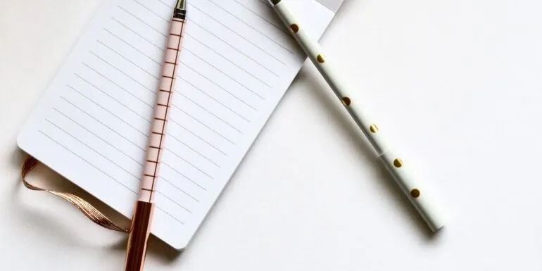 how-to-prioritize-goals-when-you-have-a-lot-to-achieve