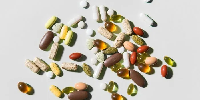 people-are-calling-berberine-“nature’s-ozempic,”-but-do-experts-agree?