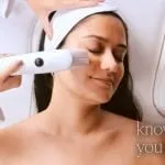 this-treatment-boosts-collagen-—-but-is-it-worth-the-price-or-cost?