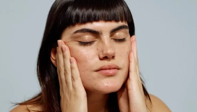 glazed-donut-skin-is-out-—-do-this-to-plump-fine-lines-instead