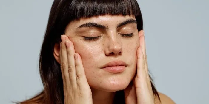 glazed-donut-skin-is-out-—-do-this-to-plump-fine-lines-instead