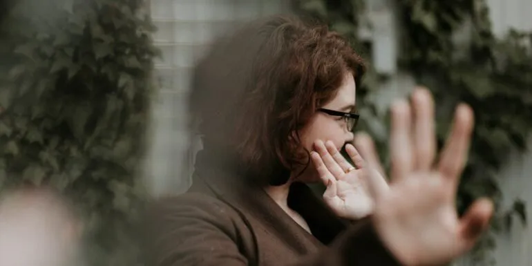 how-to-say-no-at-work-without-making-enemies