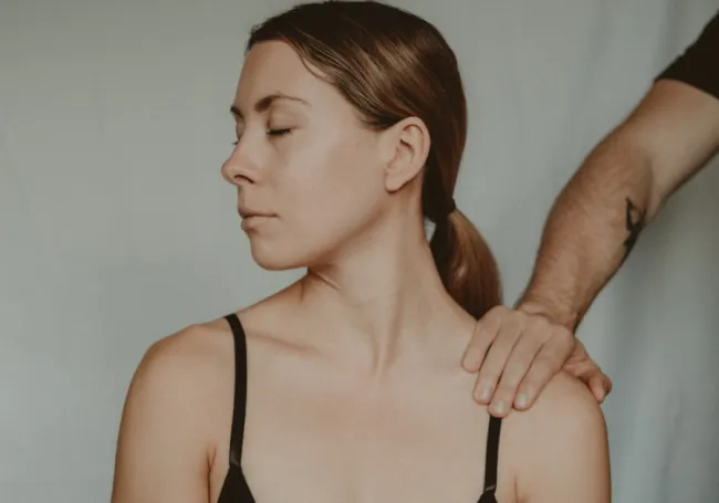 do-you-have-daddy-issues?-17-signs-of-lingering-father-related-problems-in-women-and-how-to-deal-with-them