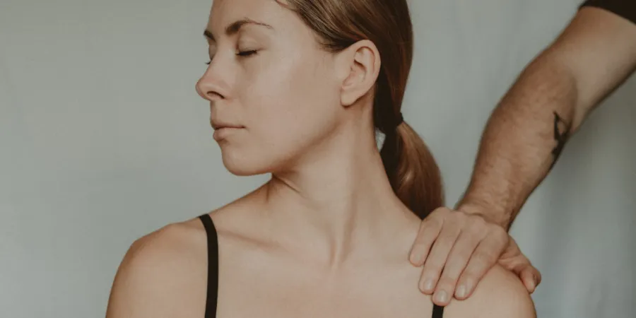 do-you-have-daddy-issues?-17-signs-of-lingering-father-related-problems-in-women-and-how-to-deal-with-them