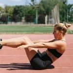 longevity-experts-give-this-supplement-a++-for-metabolism-support