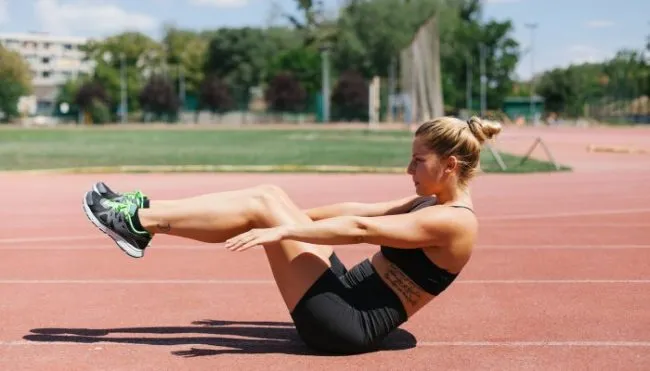 longevity-experts-give-this-supplement-a++-for-metabolism-support