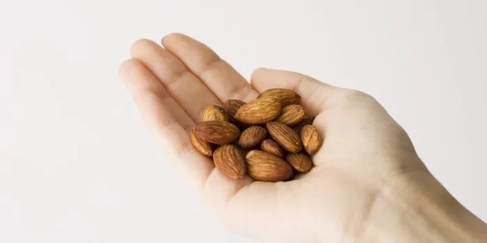 eat-a-handful-of-this-nut-daily-for-weight-loss,-gut-health-&-more