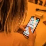 how-to-say-no-nicely-over-text-(examples-for-different-scenarios)