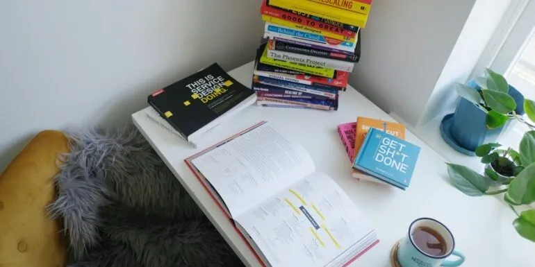 15-books-on-procrastination-to-help-you-start-taking-action