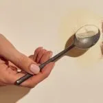 this-collagen-powder-keeps-customers-coming-back-for-more