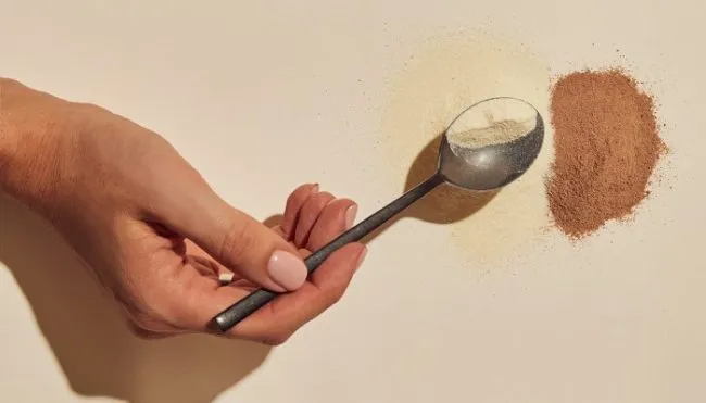 this-collagen-powder-keeps-customers-coming-back-for-more