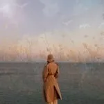 looking-for-a-sign?-here-are-13-ways-the-universe-sends-us-messages