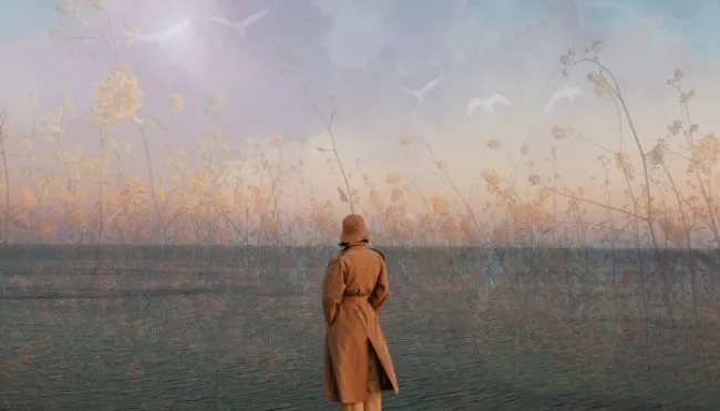 looking-for-a-sign?-here-are-13-ways-the-universe-sends-us-messages