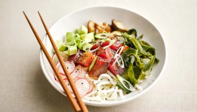 how-many-times-a-week-can-you-eat-tuna?-here’s-the-limit-to-stay-below