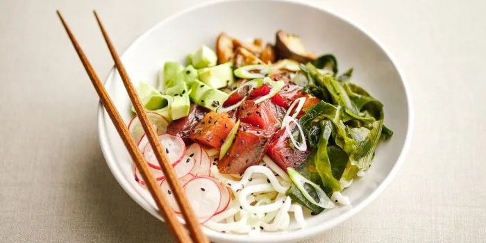 how-many-times-a-week-can-you-eat-tuna?-here’s-the-limit-to-stay-below