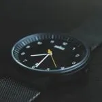 people-make-time-for-what-they-want-—-and-you-should-too