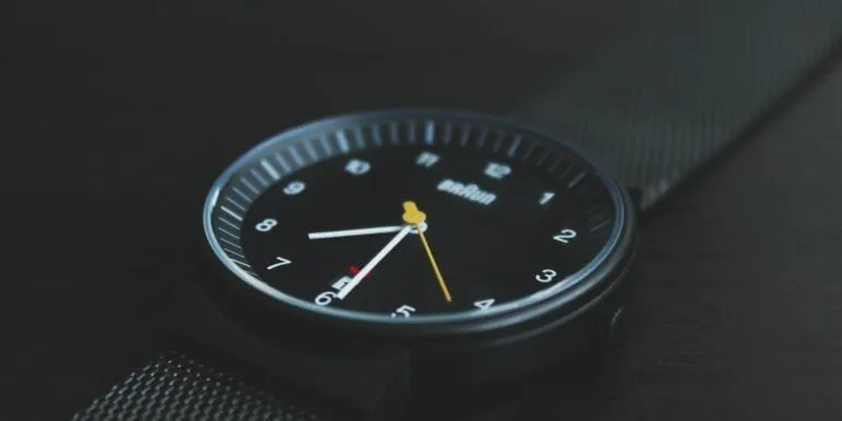 people-make-time-for-what-they-want-—-and-you-should-too