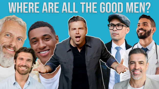 where-are-all-the-good-men?