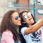 from-buddies-to-besties:-unpacking-11-types-of-friendships