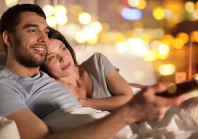 cuddle-up-cinema:-37-movies-to-watch-with-your-boyfriend