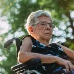 hip-fractures-from-osteoporosis-are-doubling-—-here’s-how-to-protect-your-bones