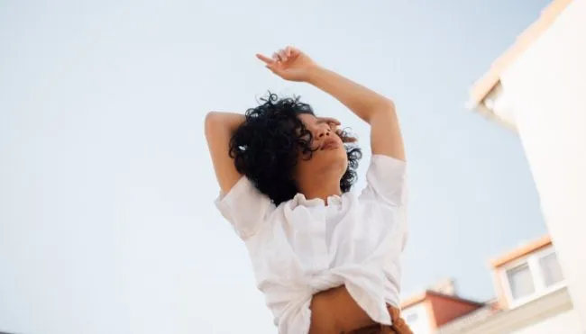 the-new-science-of-why-movement-is-so-good-for-the-neurodivergent-brain