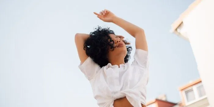 the-new-science-of-why-movement-is-so-good-for-the-neurodivergent-brain