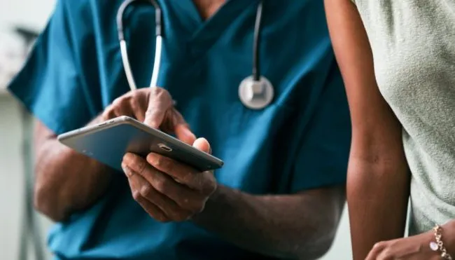 colon-cancer-on-track-to-become-leading-cancer-death-for-young-people