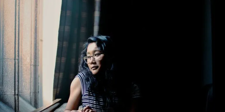 procrastination-and-laziness:-their-differences-&-connections