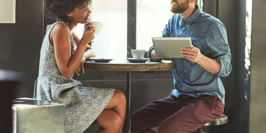 overcome-past-heartbreak-with-these-15-proven-steps-to-find-love-again