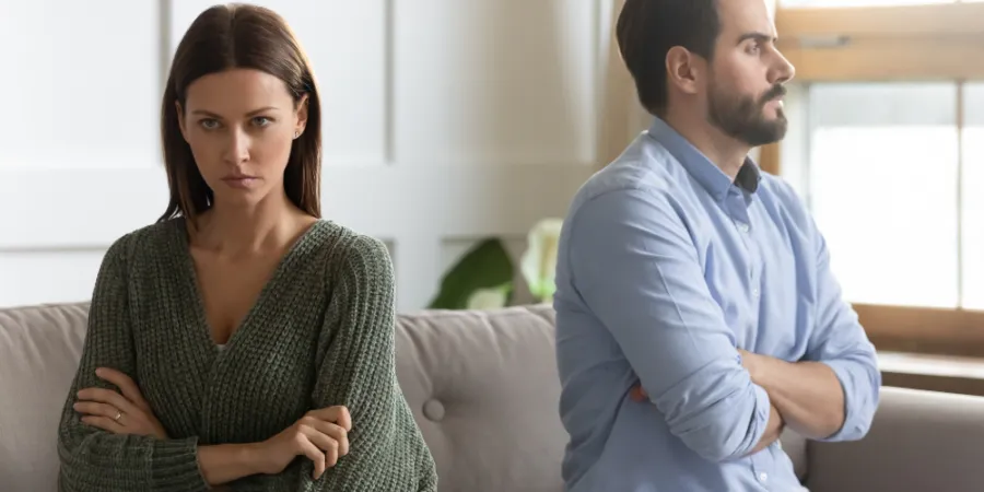 11-egregious-examples-of-stonewalling-that-could-be-harming-your-relationship