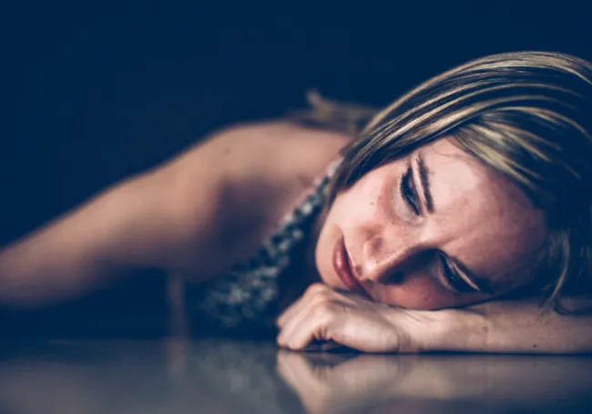 is-your-marriage-bringing-you-down?-identifying-15-signs-your-marriage-is-making-you-depressed