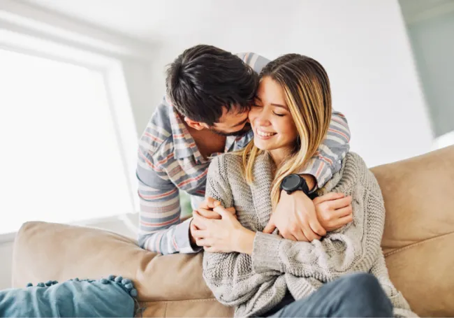 honor-her-heart-with-these-19-strategies-to-respect-your-wife’s-feelings