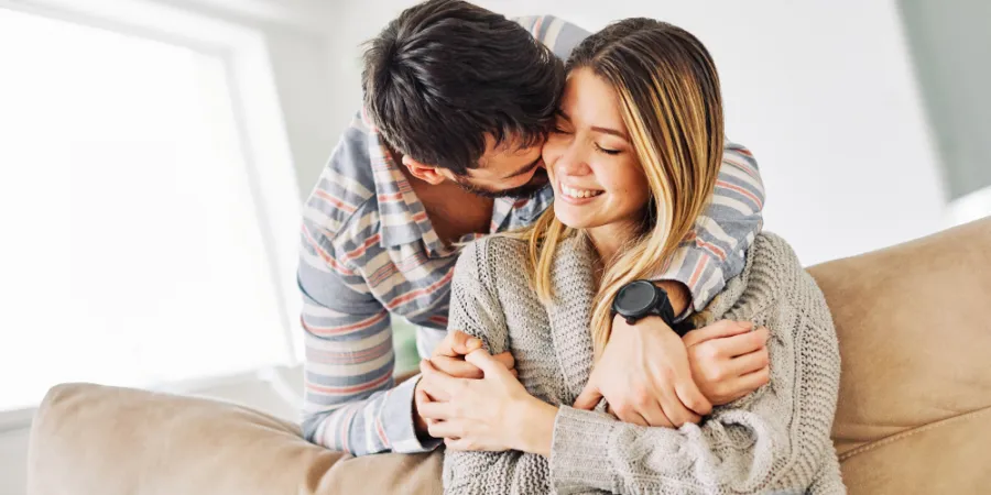honor-her-heart-with-these-19-strategies-to-respect-your-wife’s-feelings