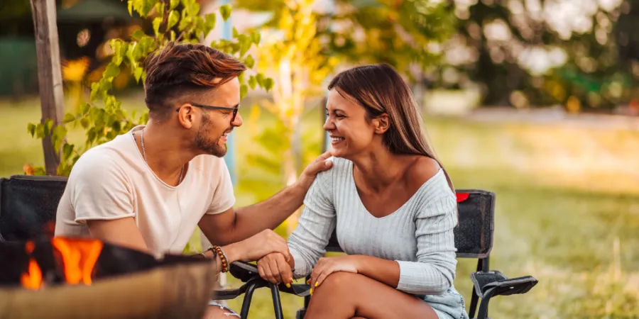 51-weird-and-oddball-questions-to-ask-a-guy-for-some-quirky-fun