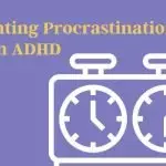 how-to-snap-out-of-procrastination-with-adhd